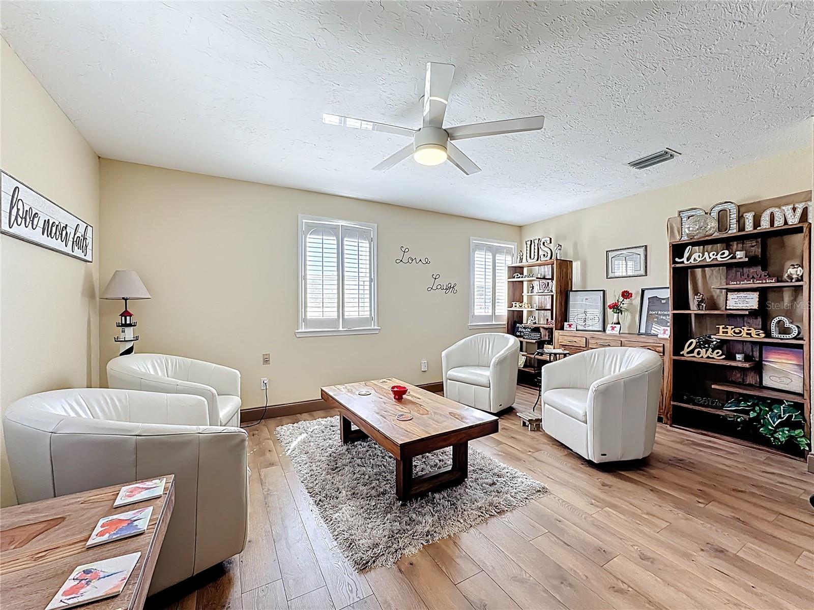1007 MANATEE AVE E — photo 25