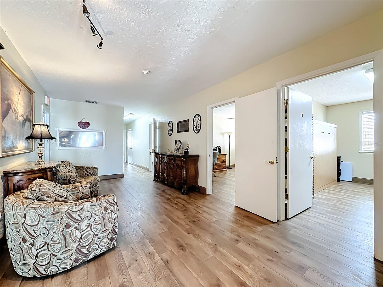 1007 MANATEE AVE E — photo 35