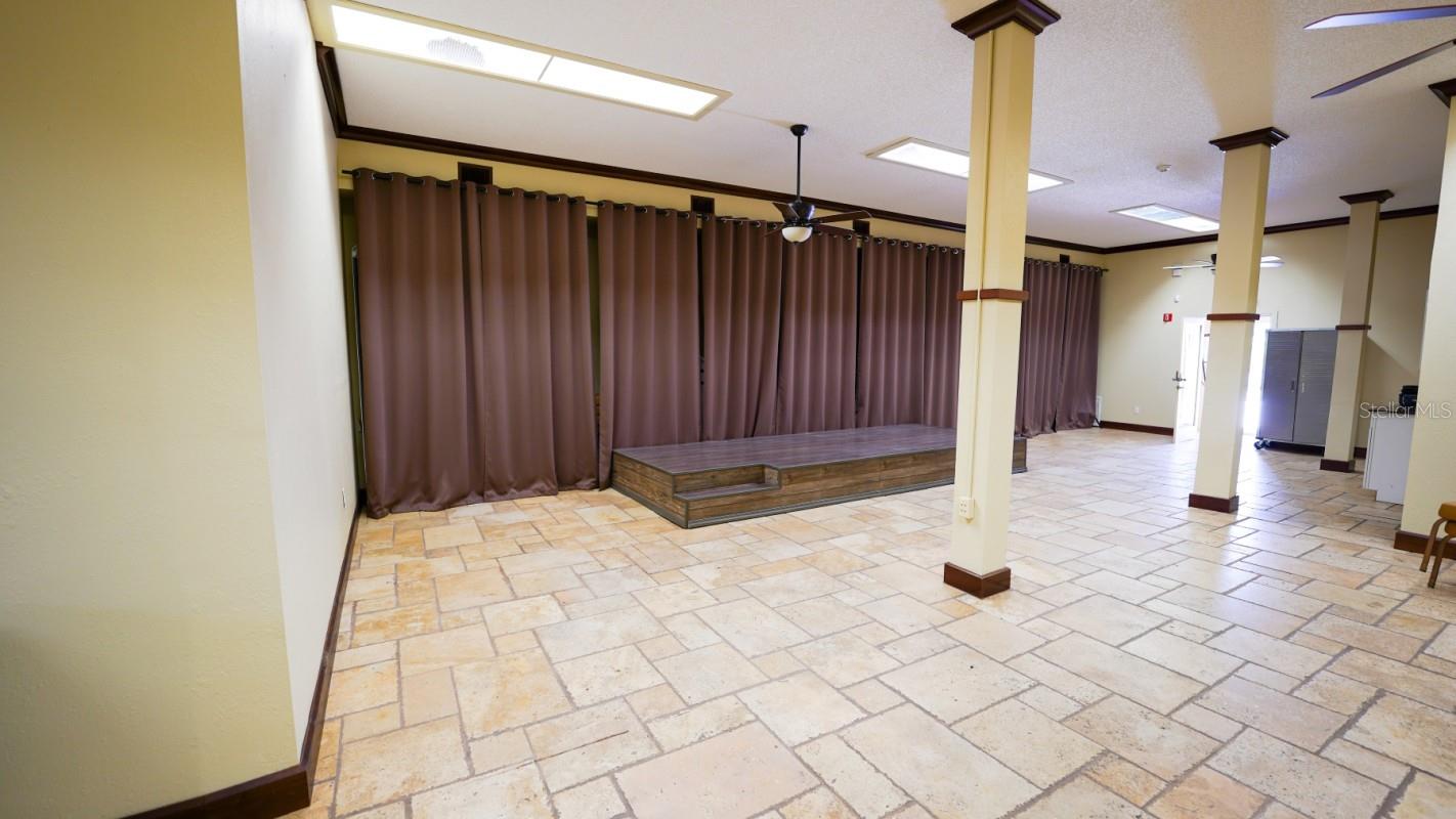 1007 MANATEE AVE E — photo 19