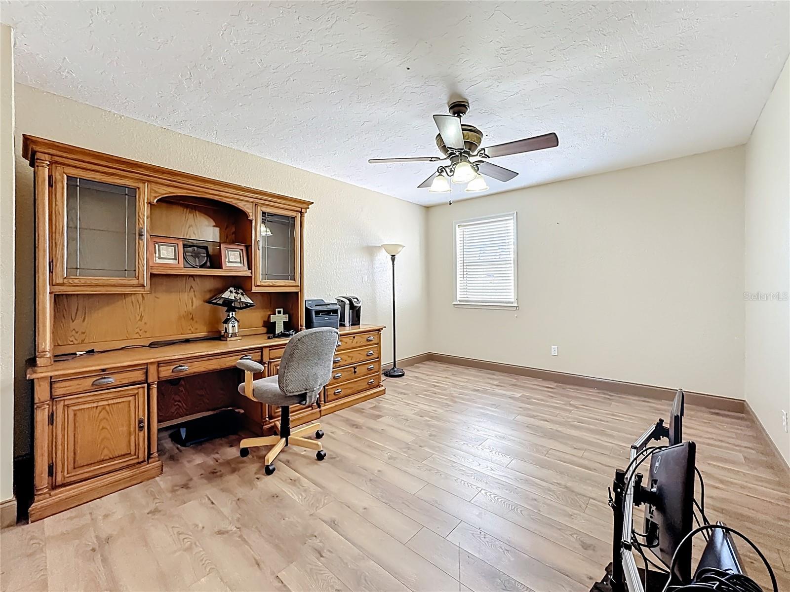 1007 MANATEE AVE E — photo 41