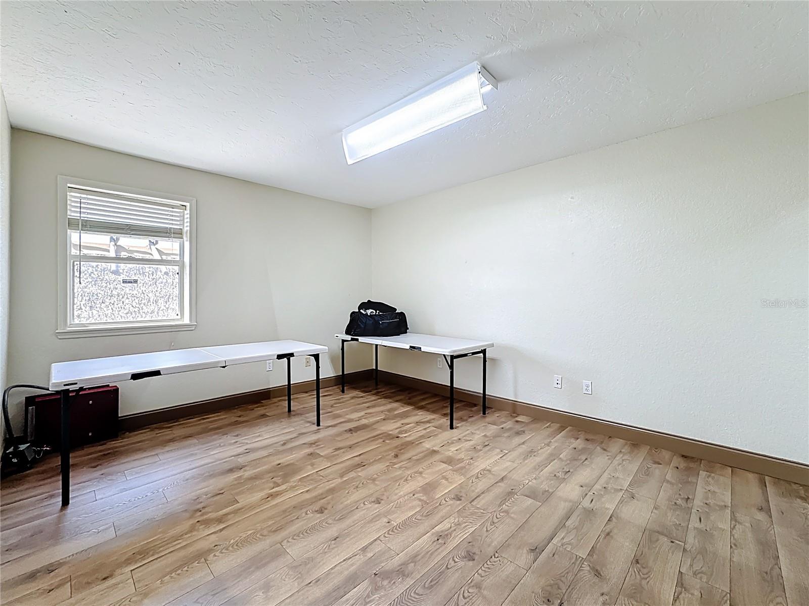 1007 MANATEE AVE E — photo 28