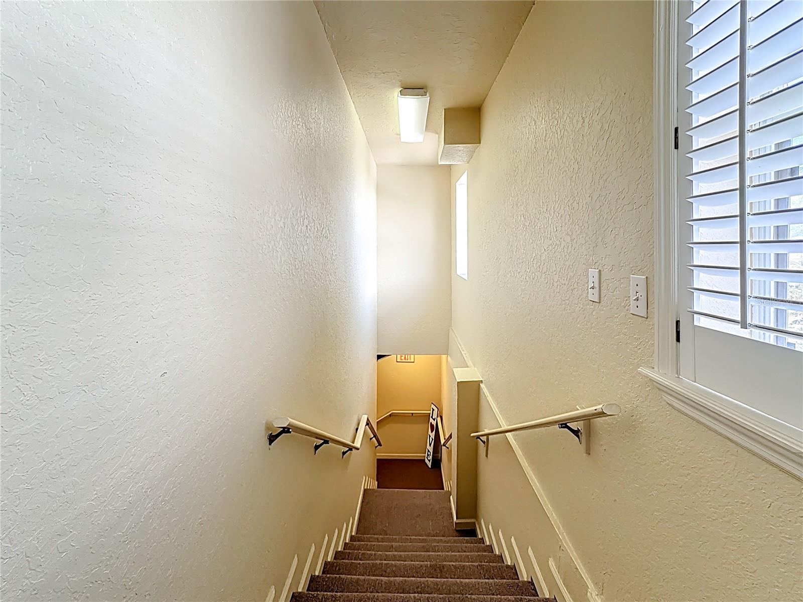 1007 MANATEE AVE E — photo 21