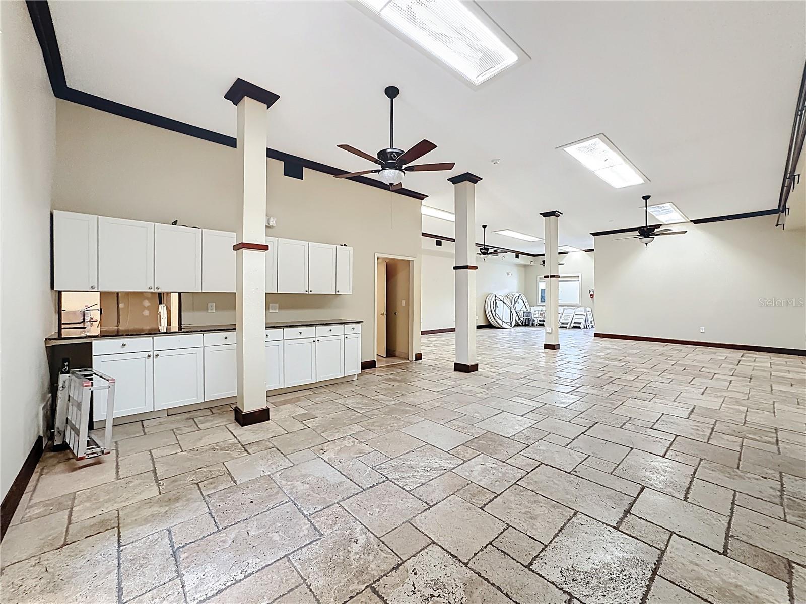 1007 MANATEE AVE E — photo 16