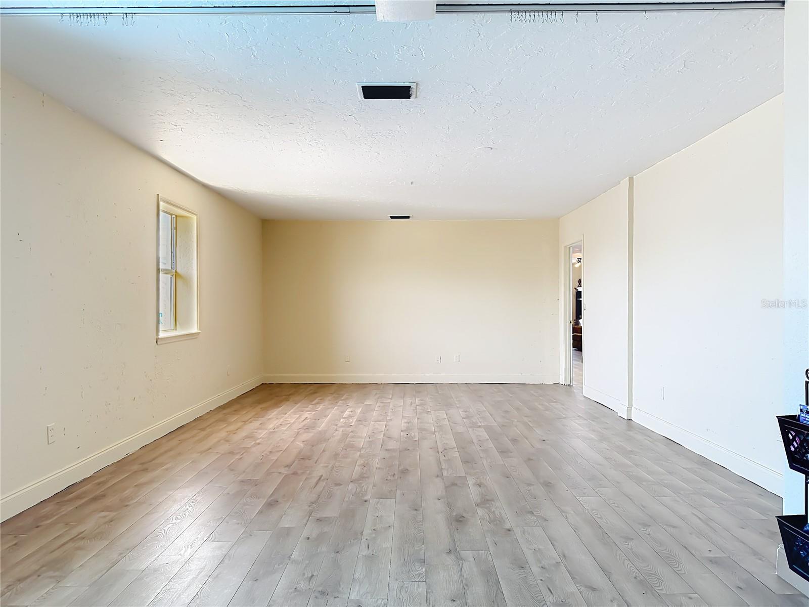 1007 MANATEE AVE E — photo 32