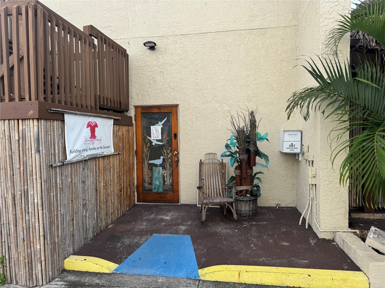 1007 MANATEE AVE E — photo 7
