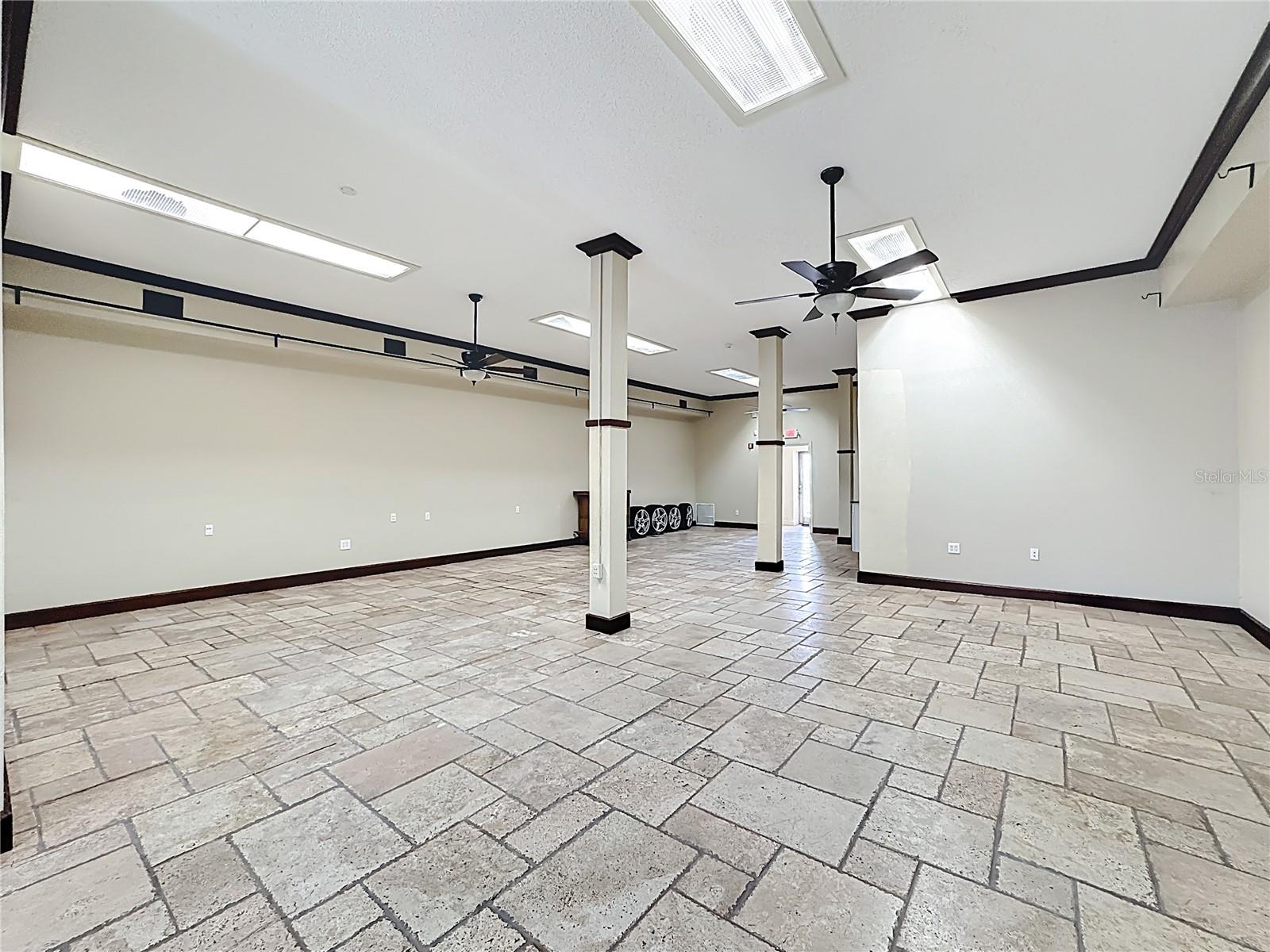 1007 MANATEE AVE E — photo 15