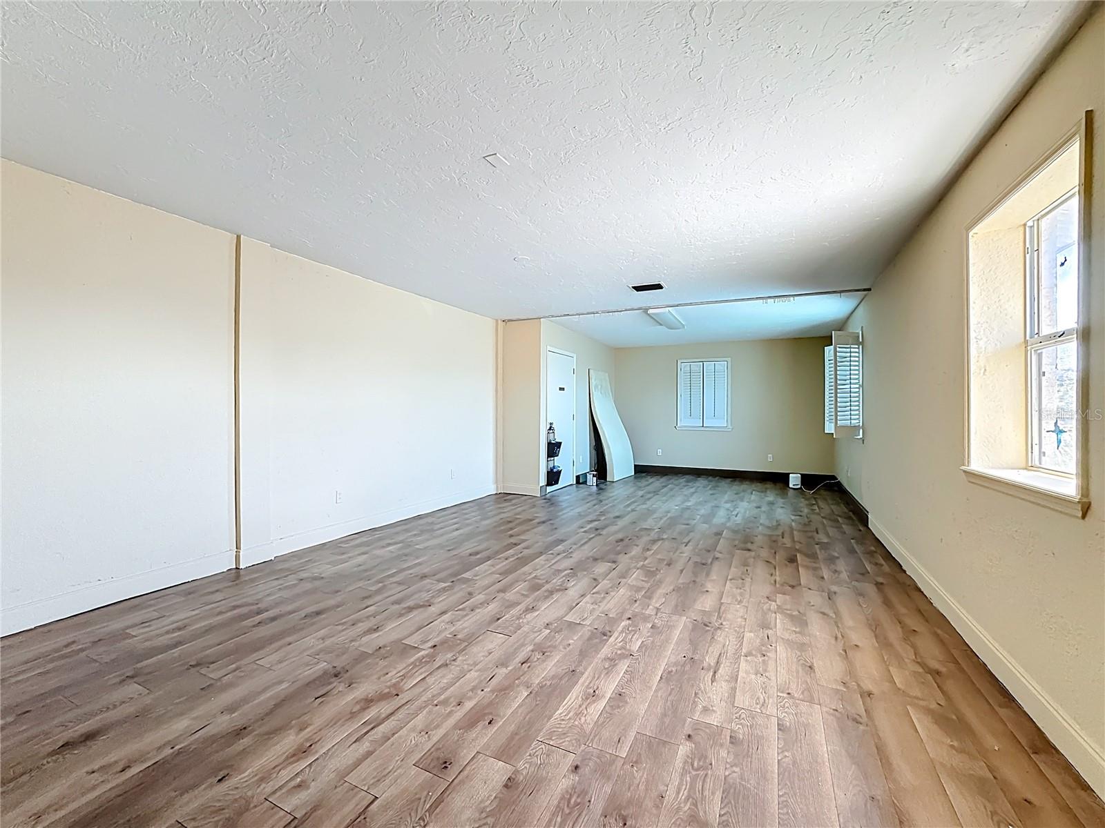 1007 MANATEE AVE E — photo 31