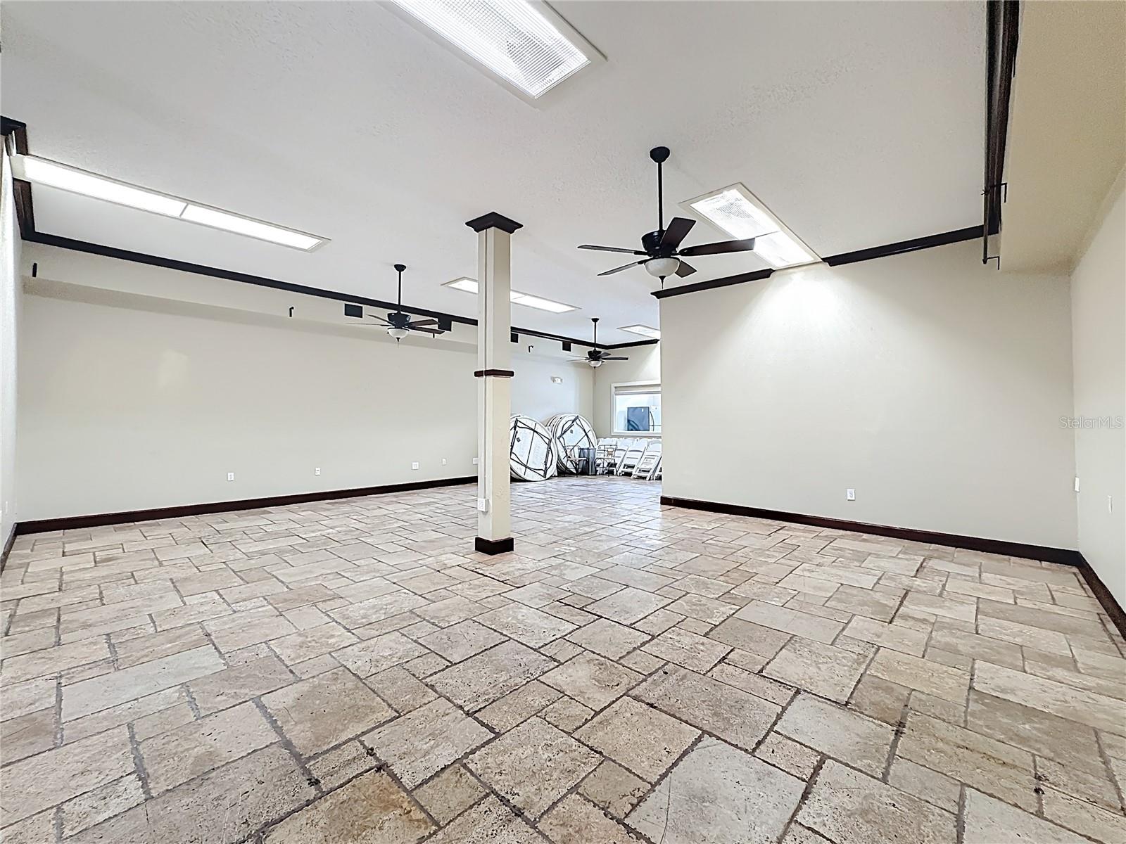 1007 MANATEE AVE E — photo 18