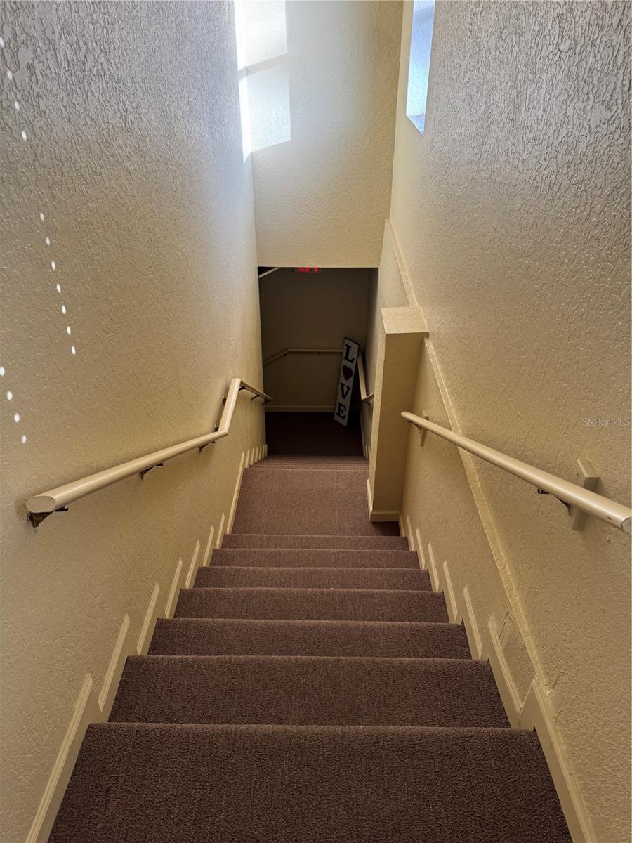 1007 MANATEE AVE E — photo 22