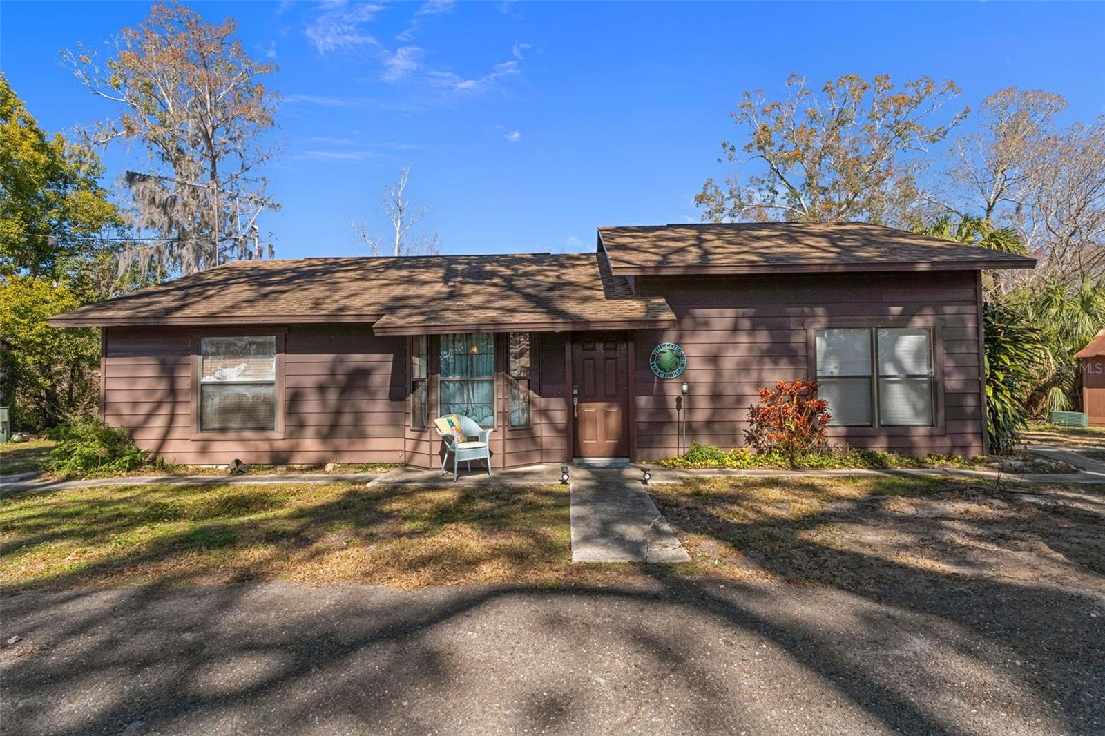 8301 CONGRESS ST — photo 4