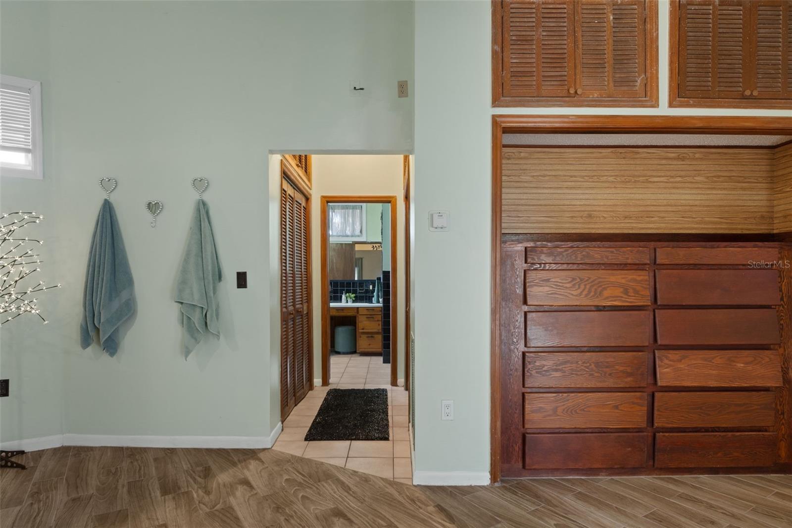 8301 CONGRESS ST — photo 31