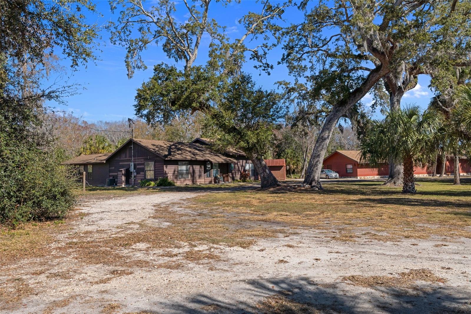 8301 CONGRESS ST — photo 87