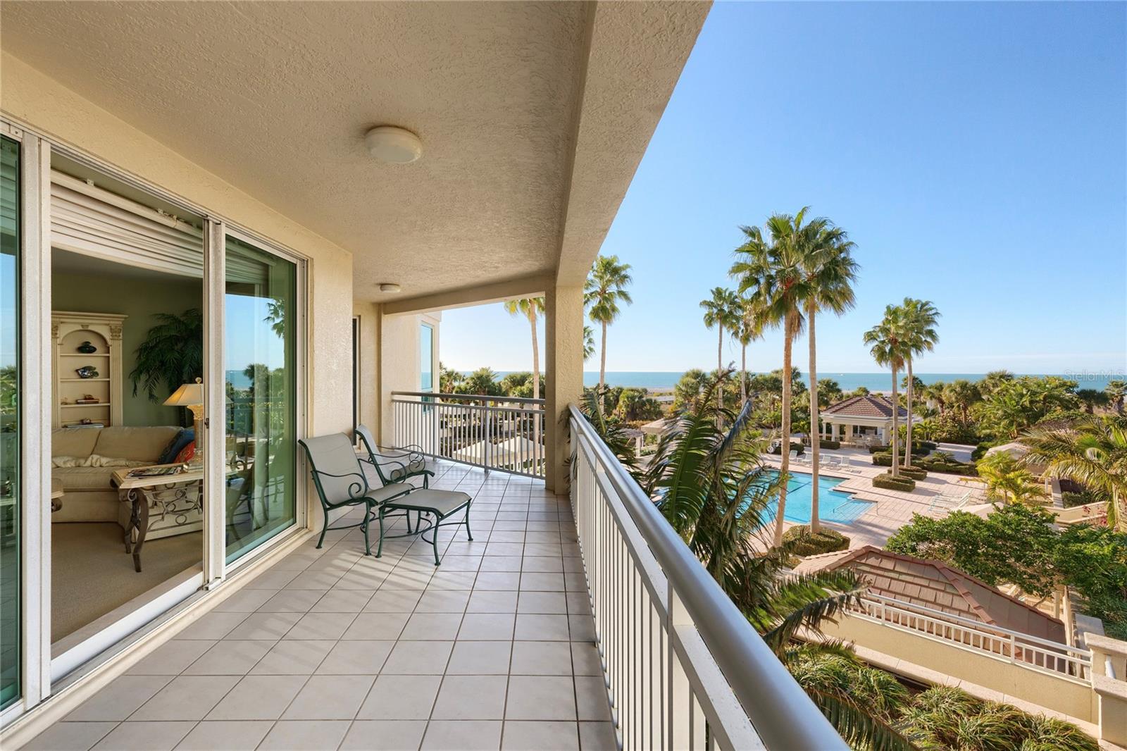 1180 GULF BLVD #202 — photo 41