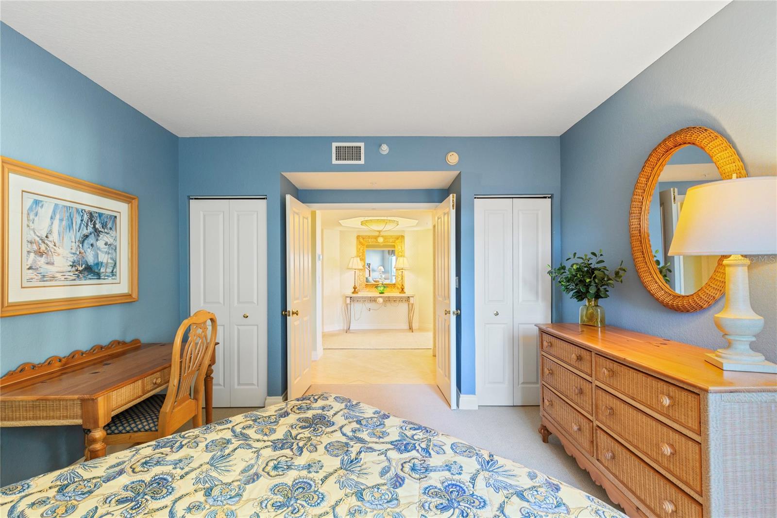 1180 GULF BLVD #202 — photo 33