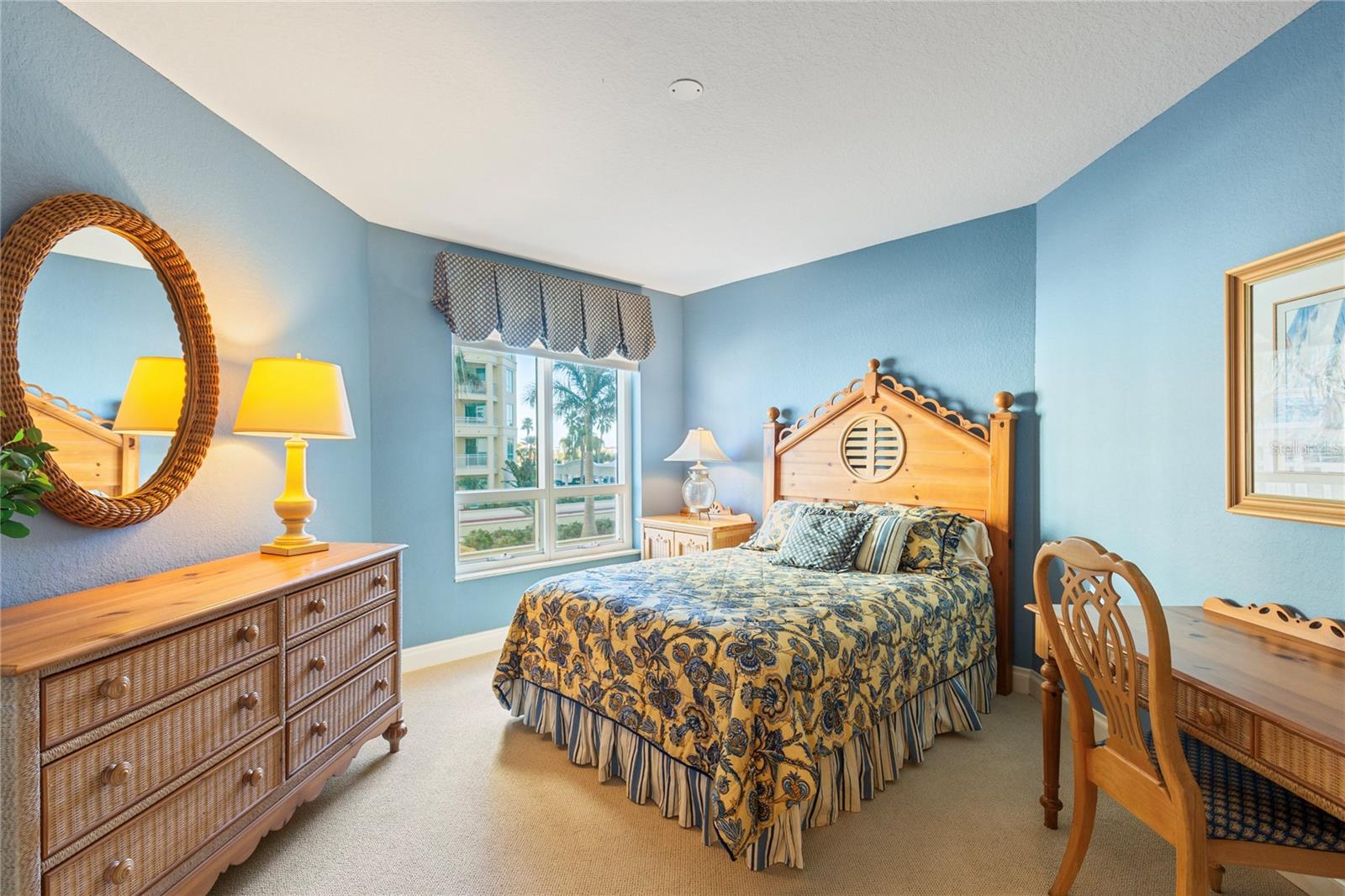 1180 GULF BLVD #202 — photo 32