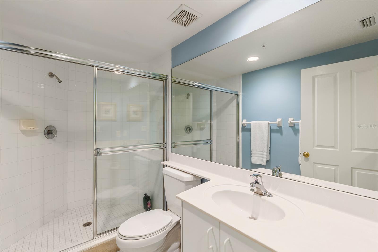 1180 GULF BLVD #202 — photo 36