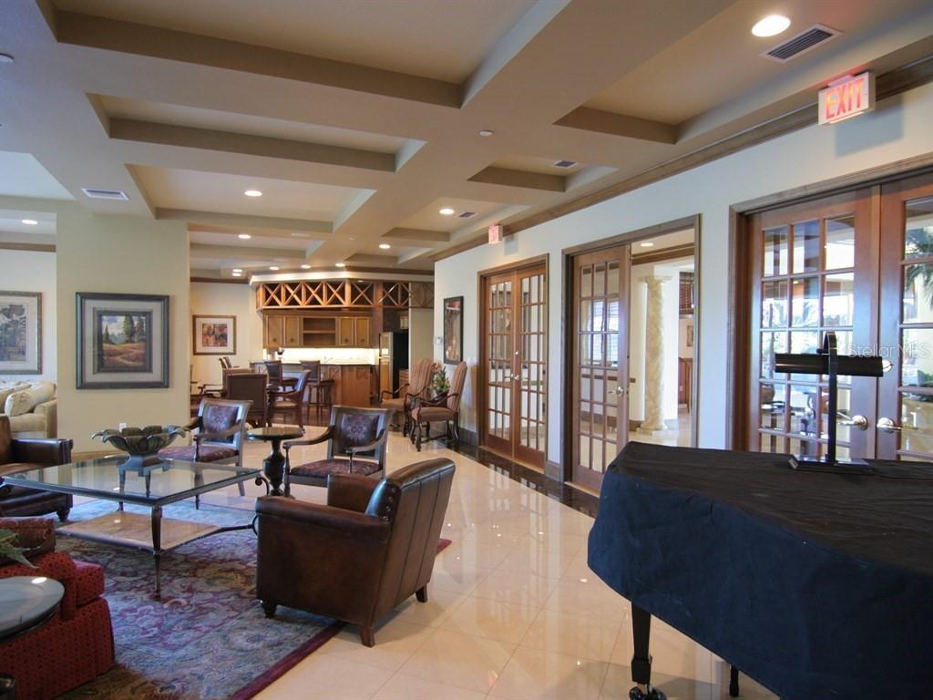1180 GULF BLVD #202 — photo 44