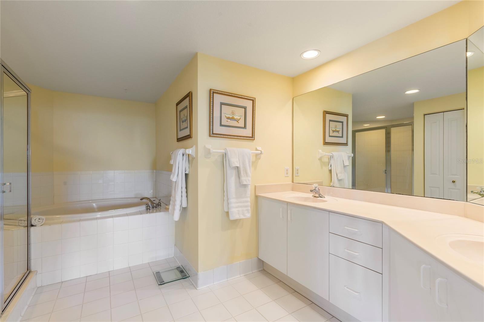 1180 GULF BLVD #202 — photo 24