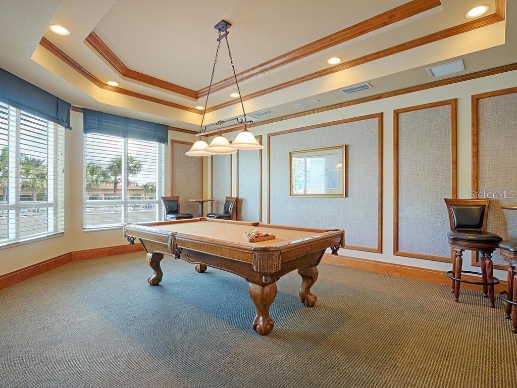 1180 GULF BLVD #202 — photo 45