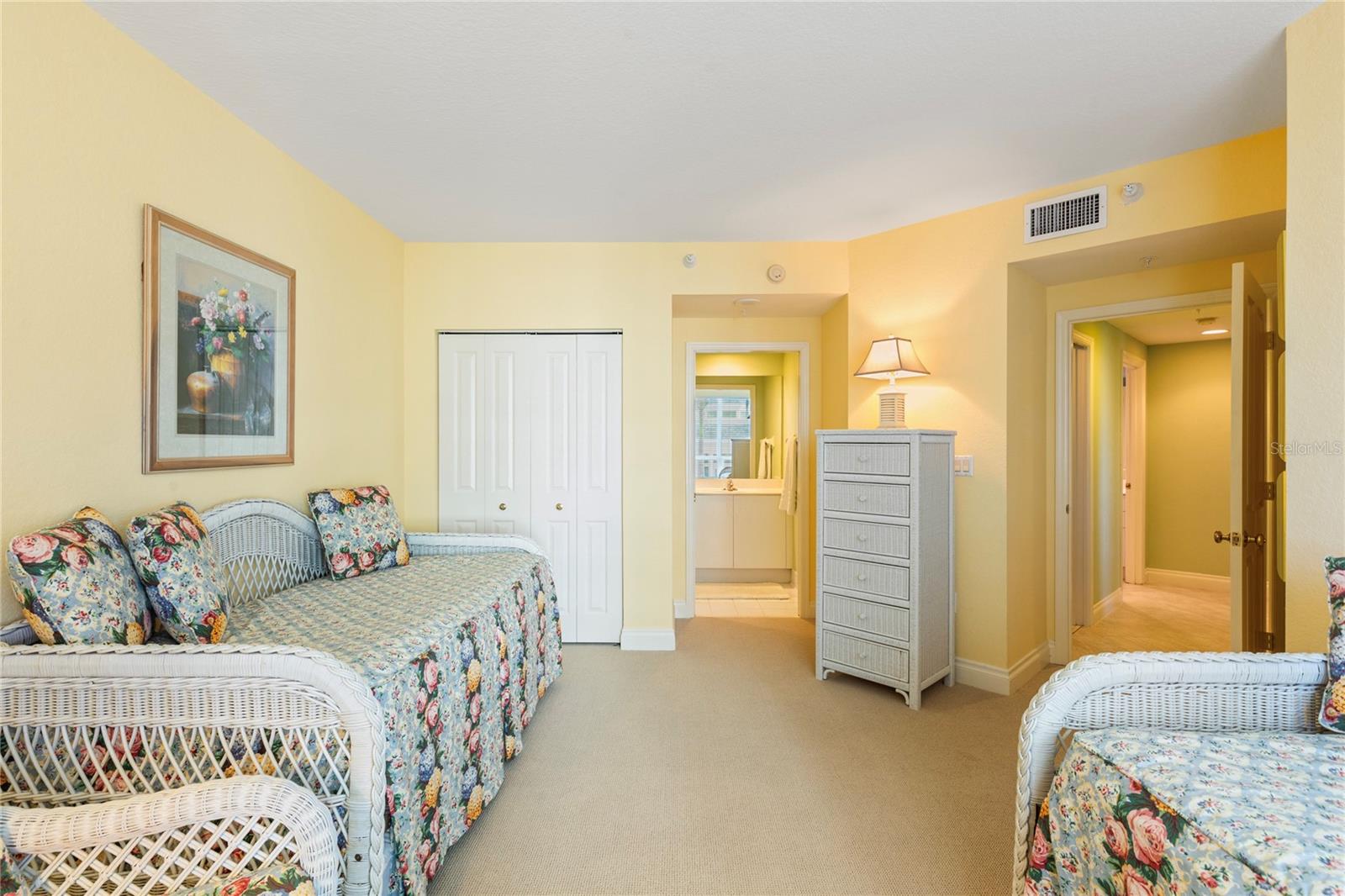1180 GULF BLVD #202 — photo 35