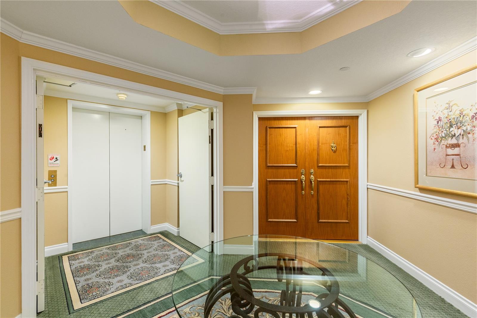 1180 GULF BLVD #202 — photo 3