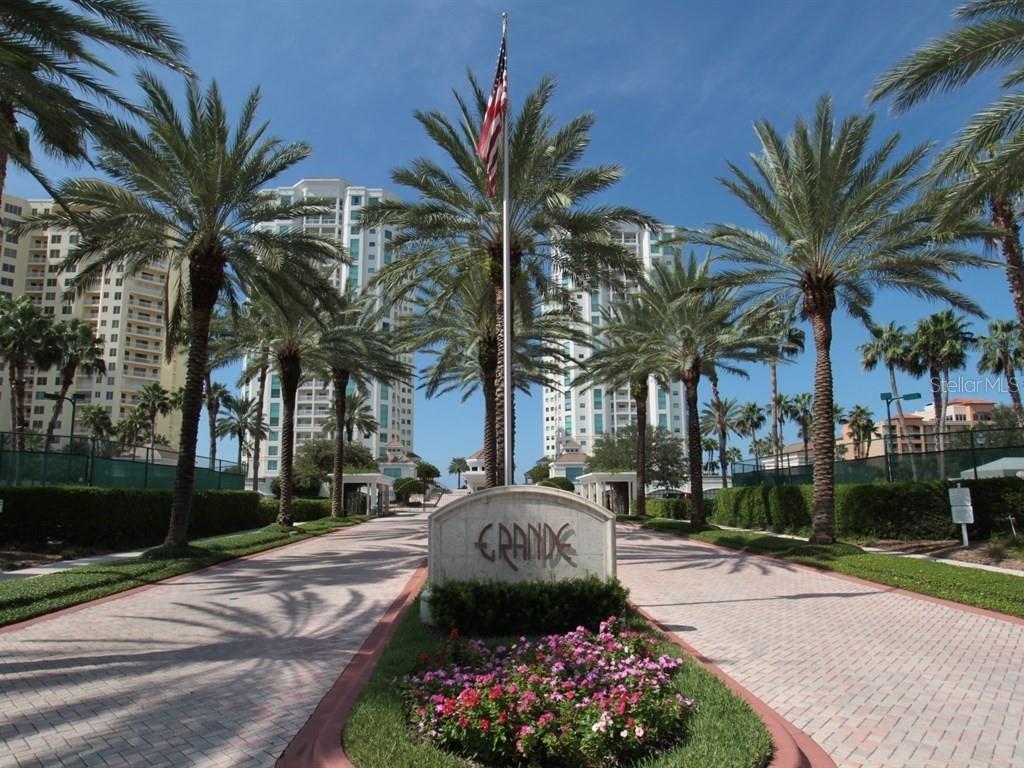 1180 GULF BLVD #202 — photo 2