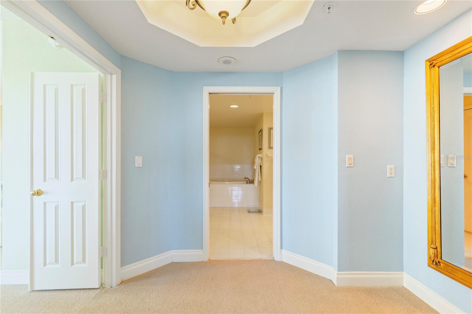 1180 GULF BLVD #202 — photo 27