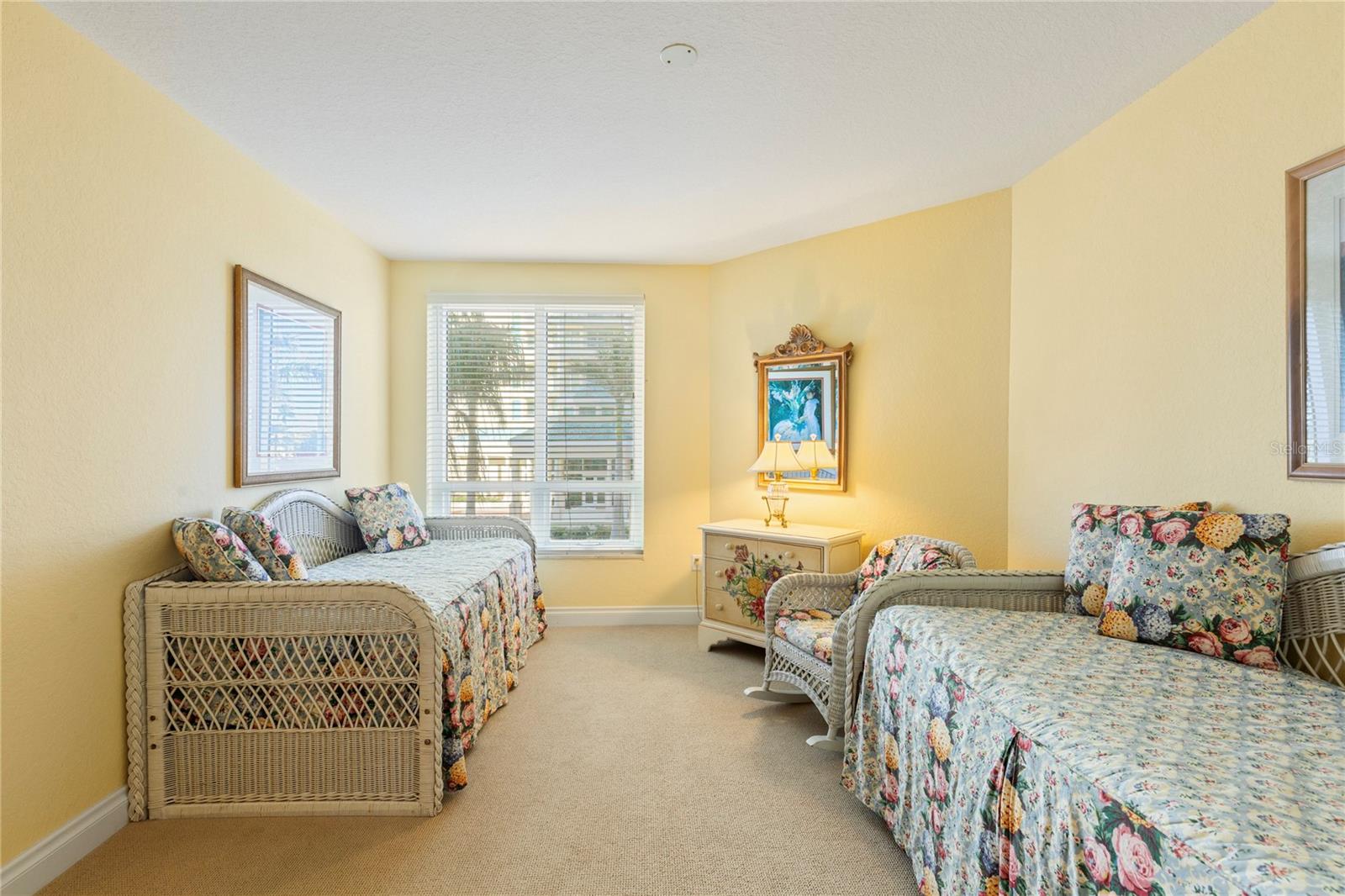 1180 GULF BLVD #202 — photo 34