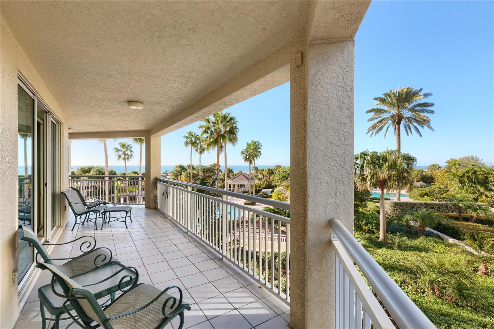 1180 GULF BLVD #202 — photo 20