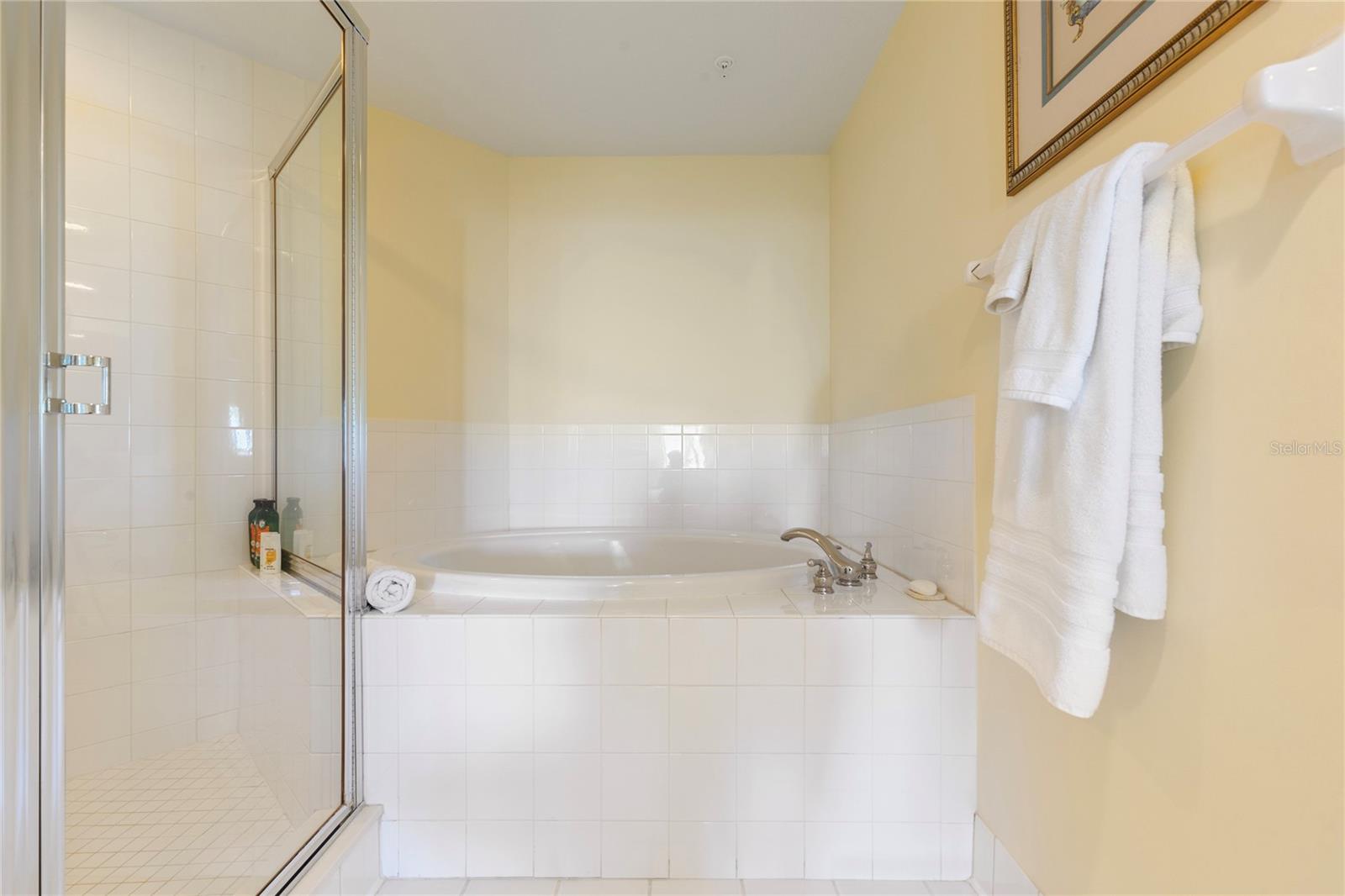 1180 GULF BLVD #202 — photo 22