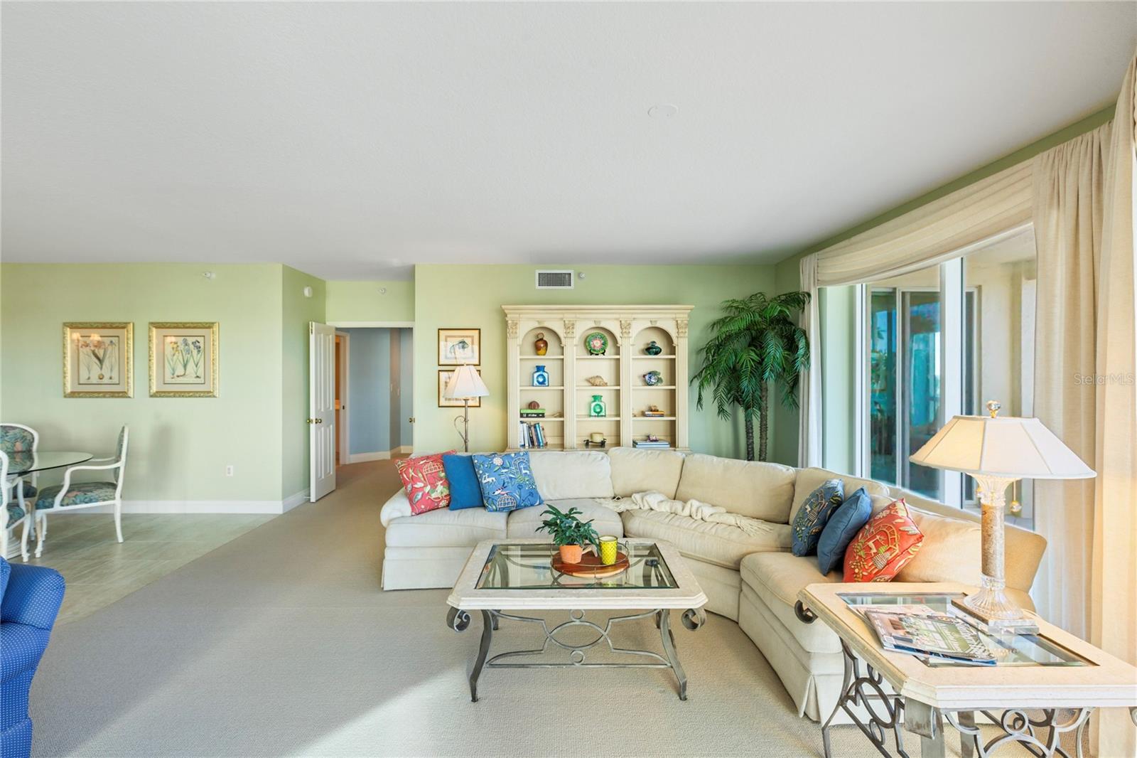 1180 GULF BLVD #202 — photo 9