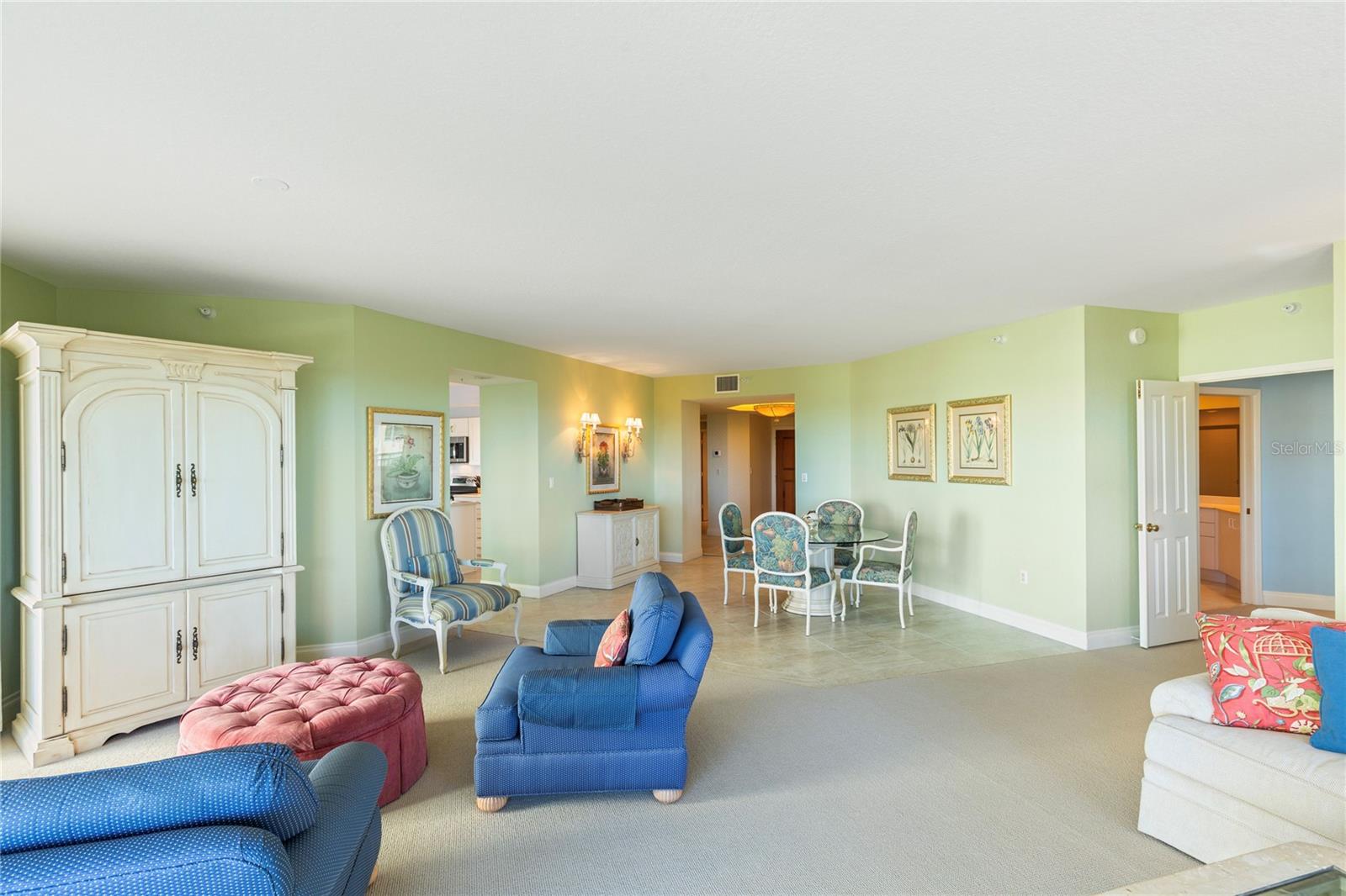 1180 GULF BLVD #202 — photo 8