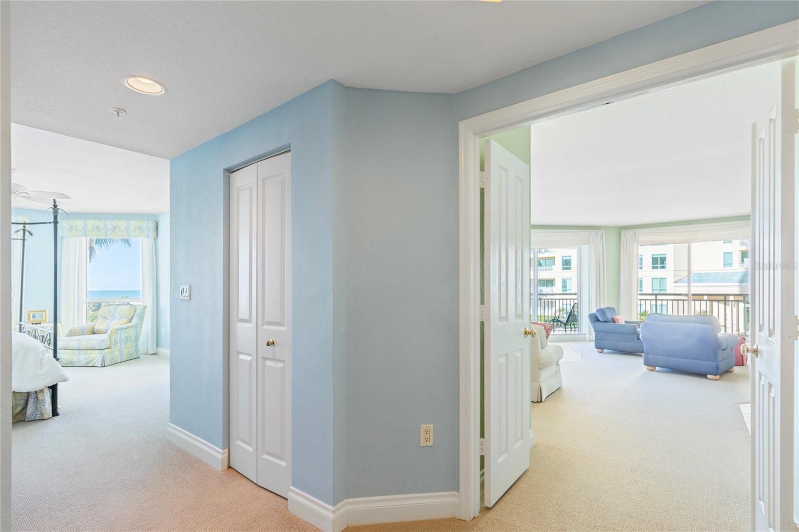 1180 GULF BLVD #202 — photo 26