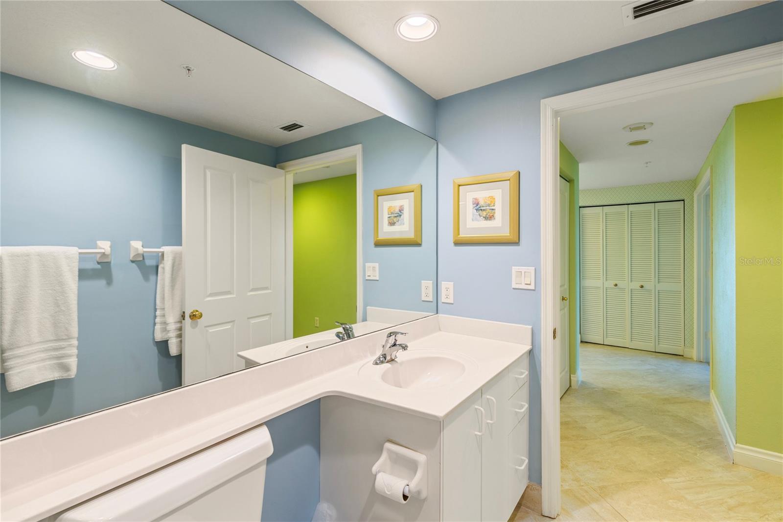 1180 GULF BLVD #202 — photo 37