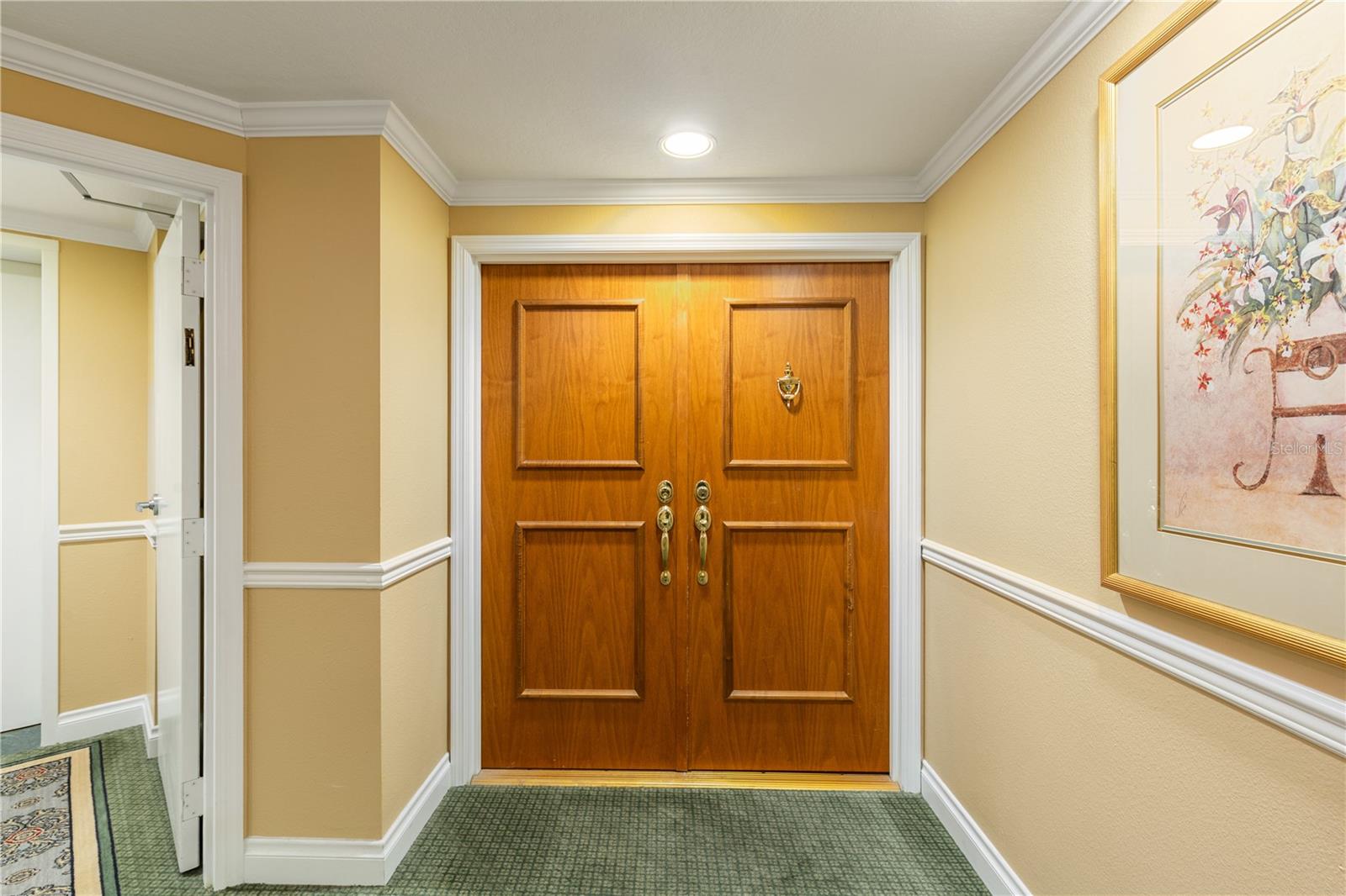 1180 GULF BLVD #202 — photo 4
