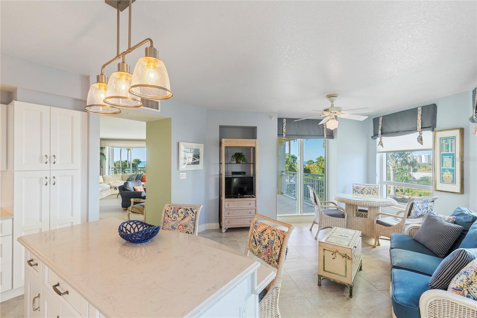 1180 GULF BLVD #202 — photo 14