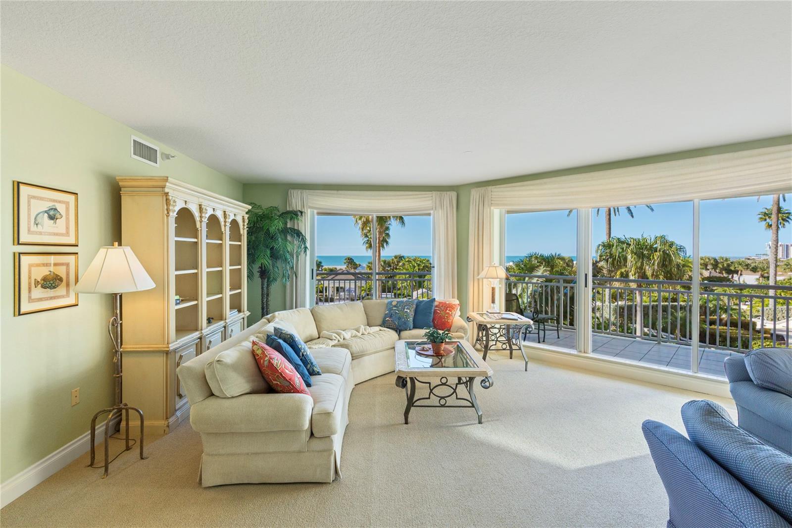 1180 GULF BLVD #202 — photo 7