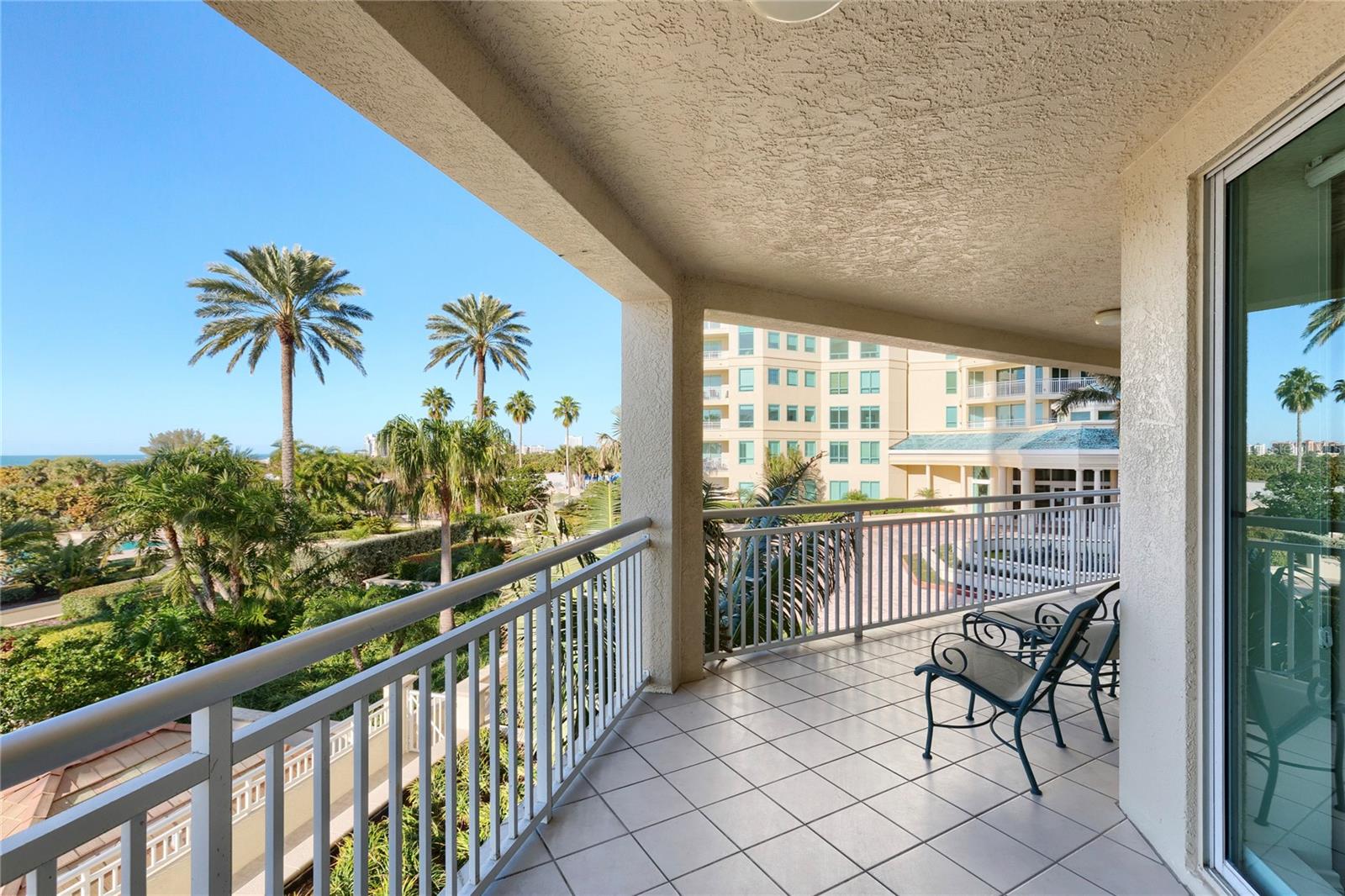 1180 GULF BLVD #202 — photo 39