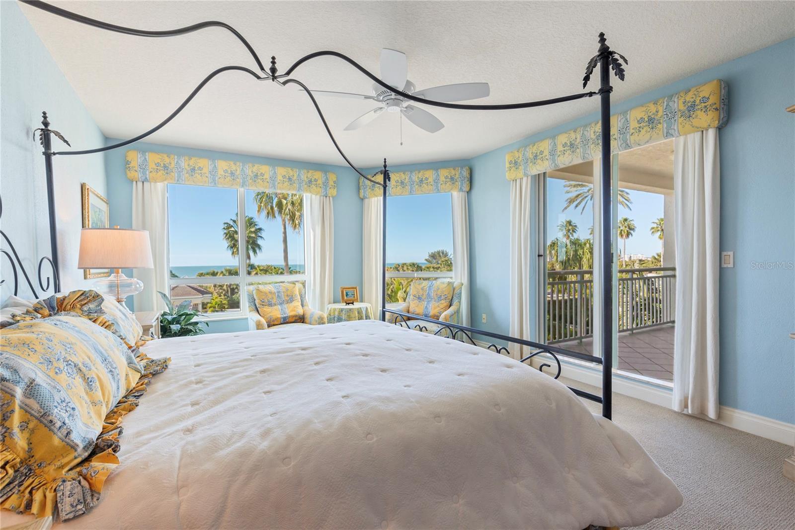 1180 GULF BLVD #202 — photo 30