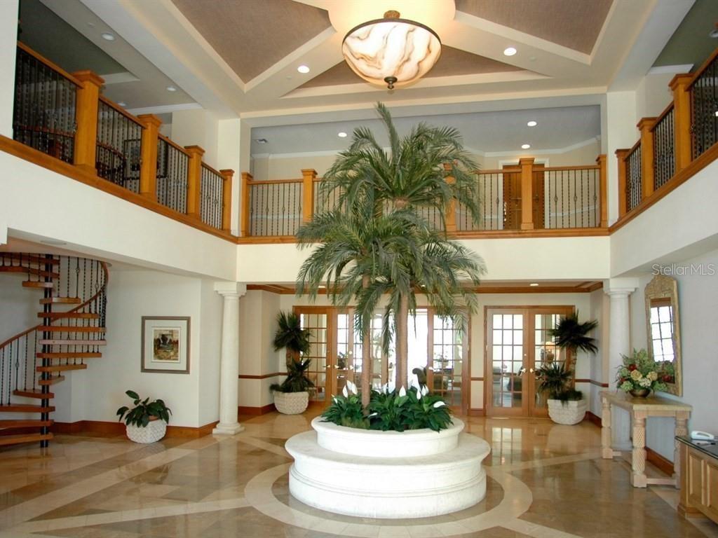 1180 GULF BLVD #202 — photo 42