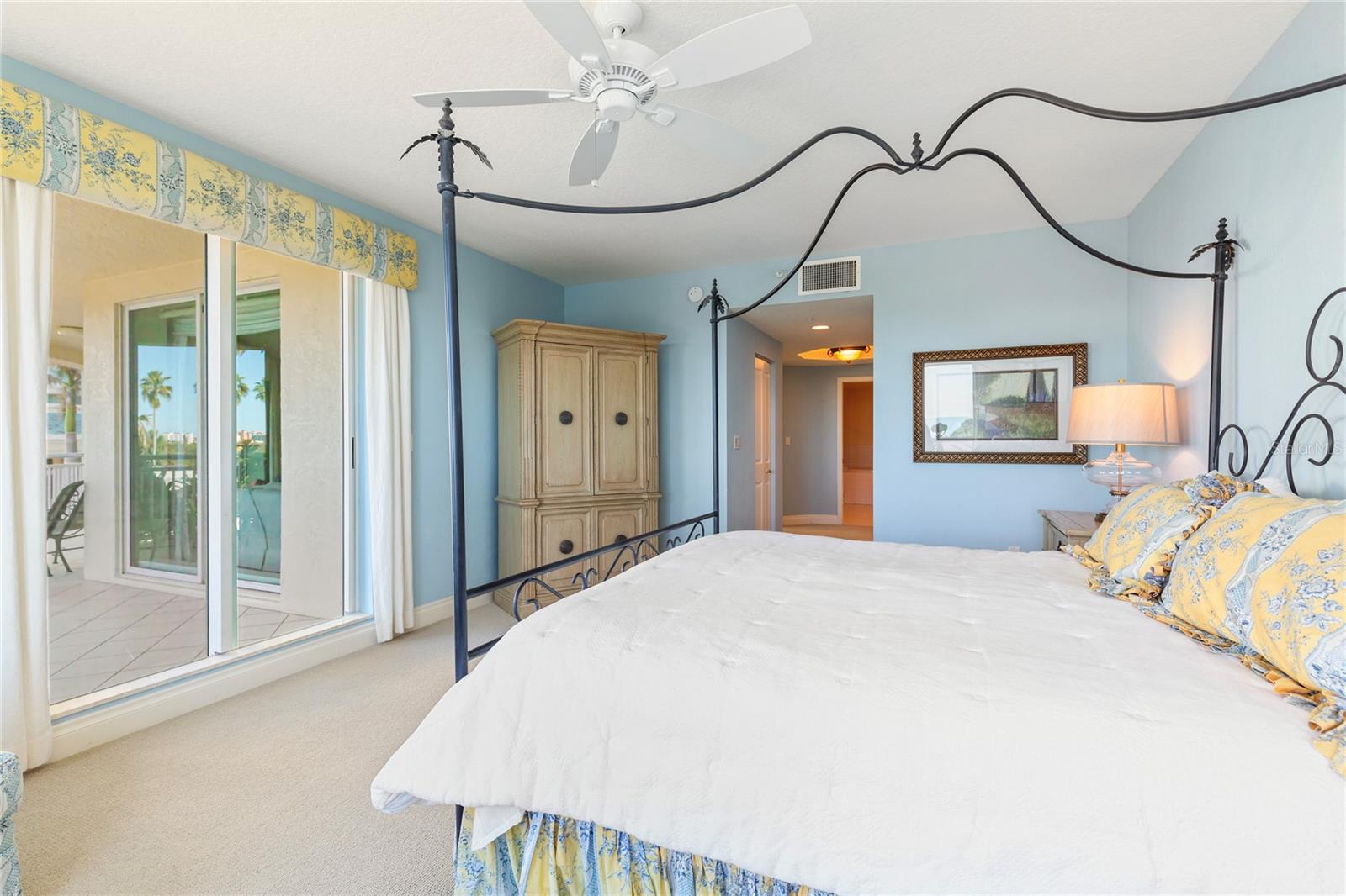 1180 GULF BLVD #202 — photo 31