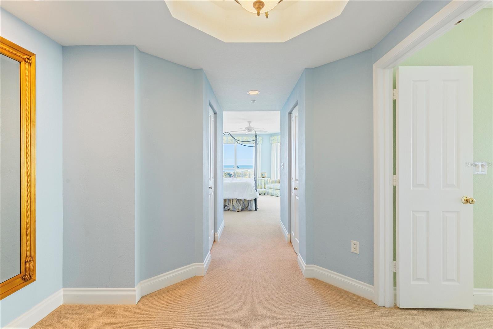 1180 GULF BLVD #202 — photo 25