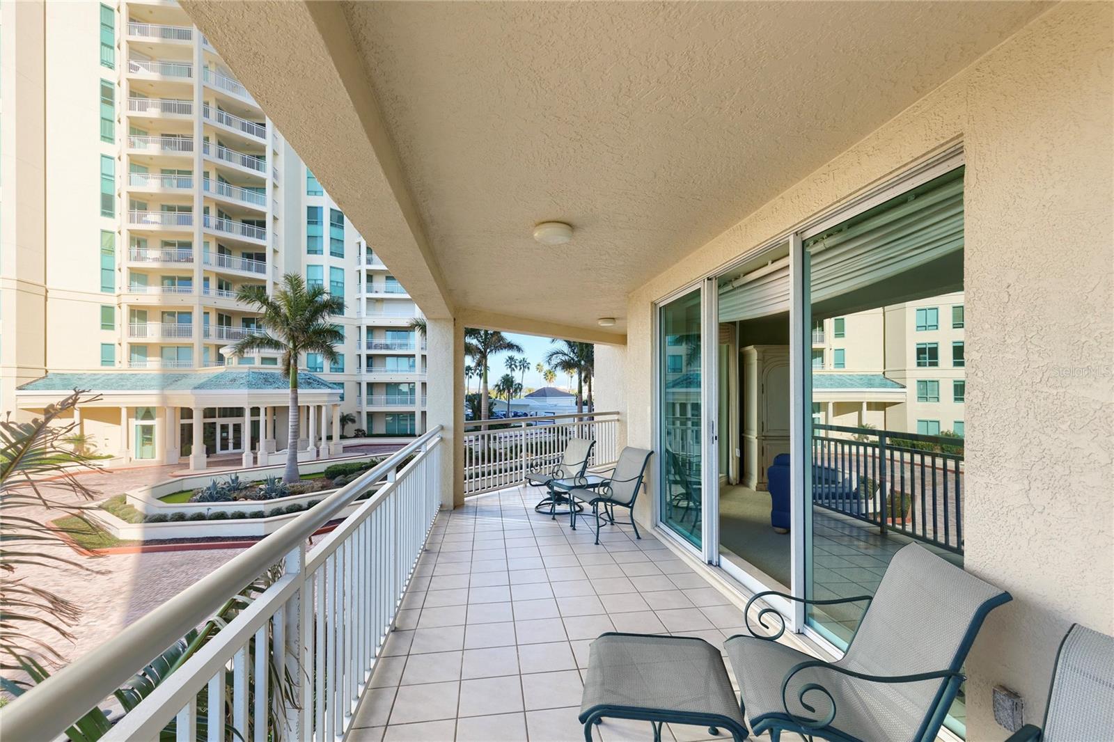 1180 GULF BLVD #202 — photo 38