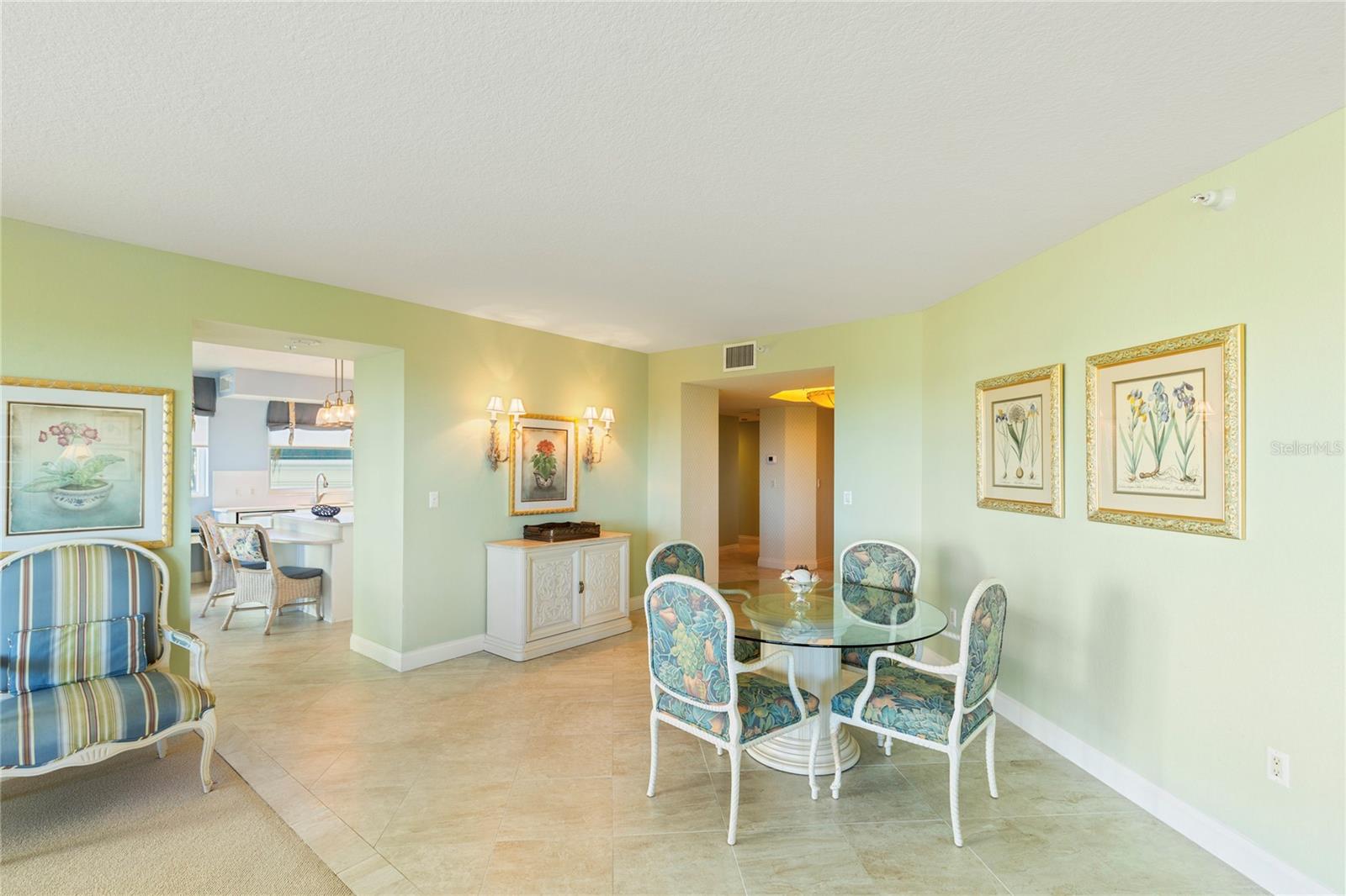 1180 GULF BLVD #202 — photo 17