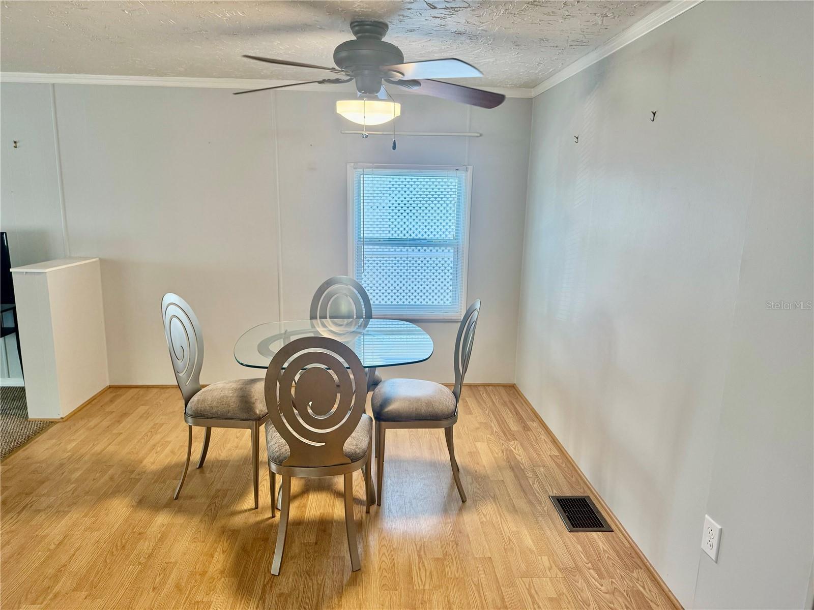 7901 N 40TH AVE N #21 — photo 14