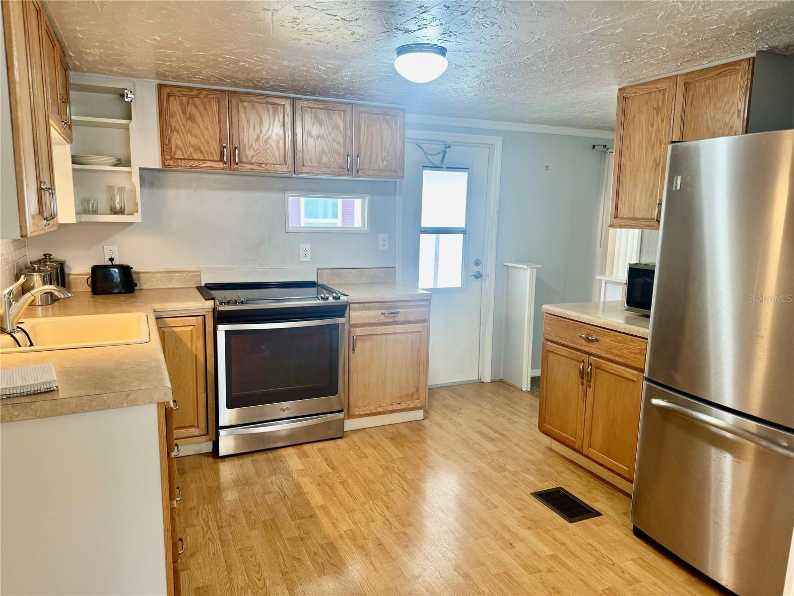 7901 N 40TH AVE N #21 — photo 11