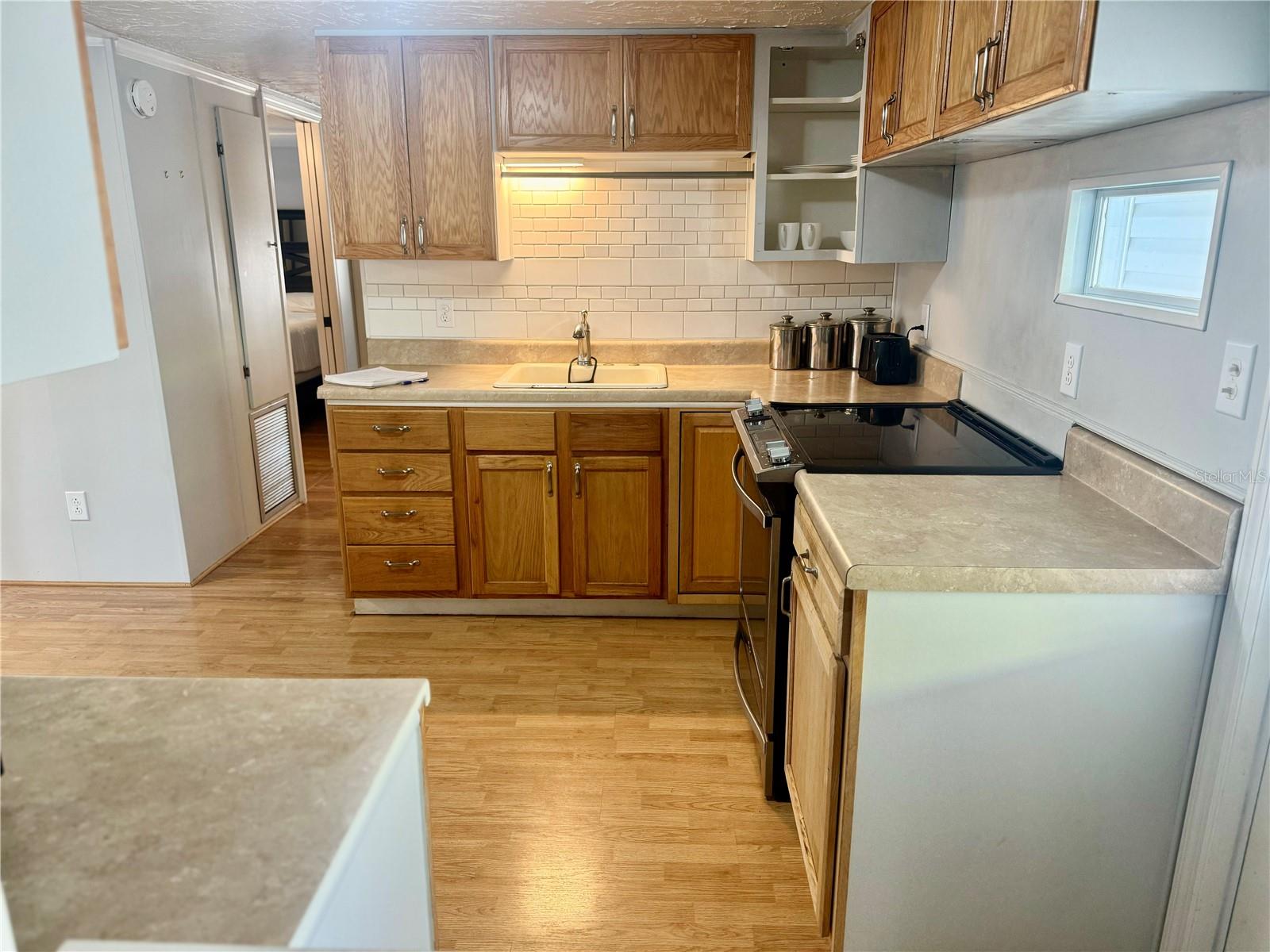 7901 N 40TH AVE N #21 — photo 10
