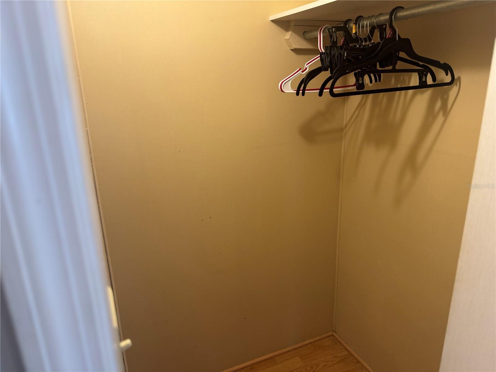 7901 N 40TH AVE N #21 — photo 19
