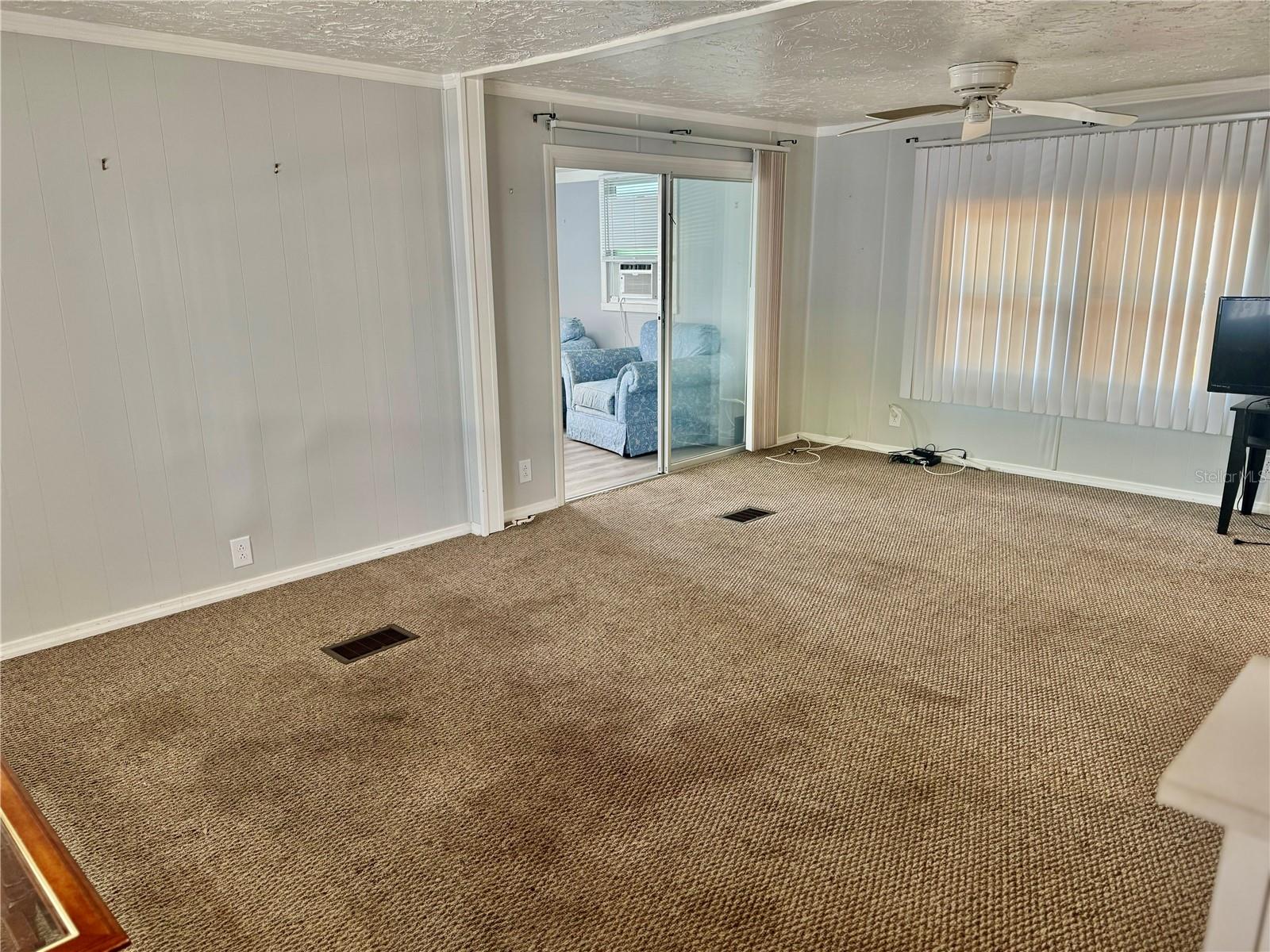 7901 N 40TH AVE N #21 — photo 7