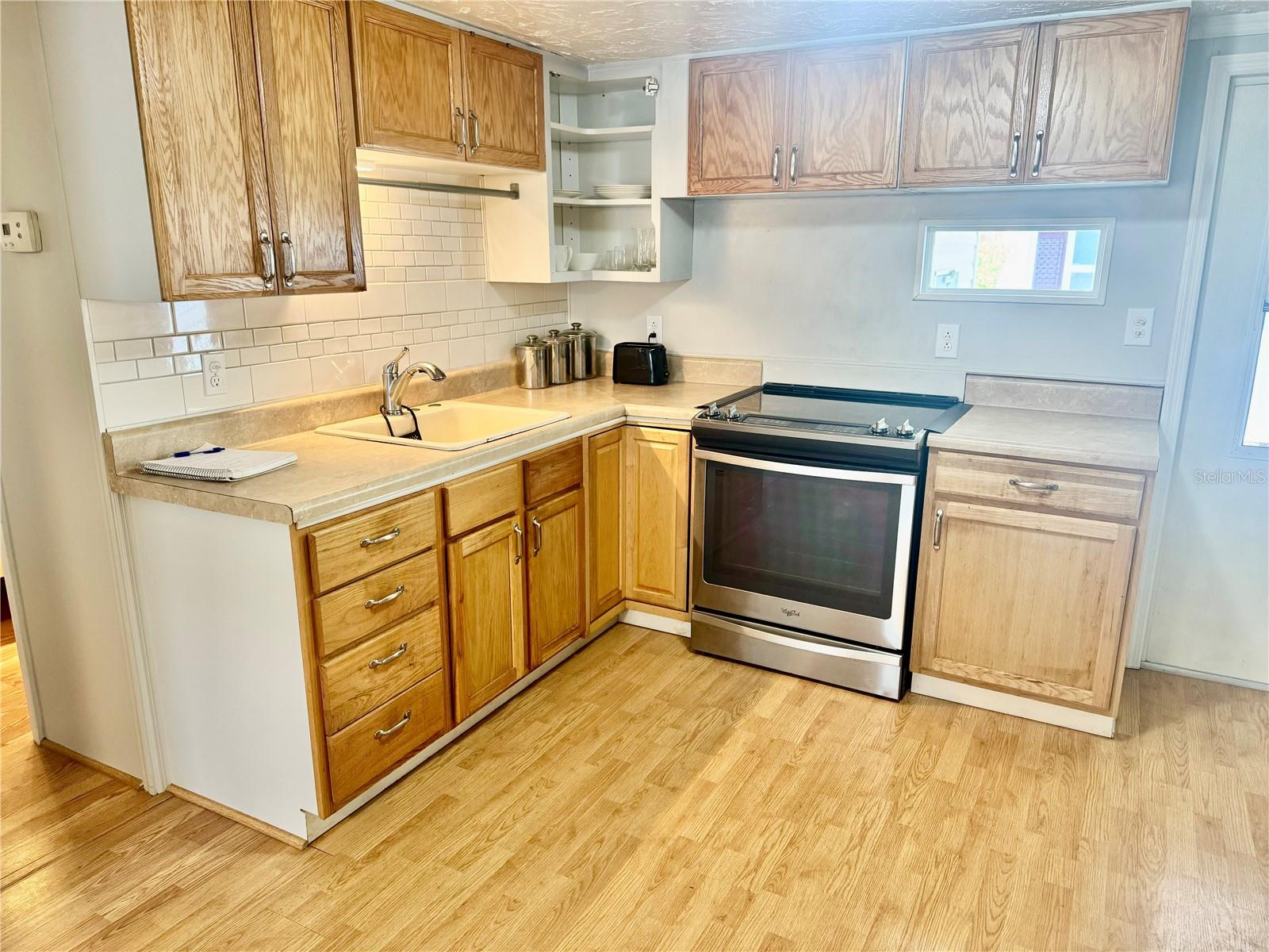 7901 N 40TH AVE N #21 — photo 9